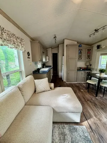 2795 East 28th Road Seneca IL 61360