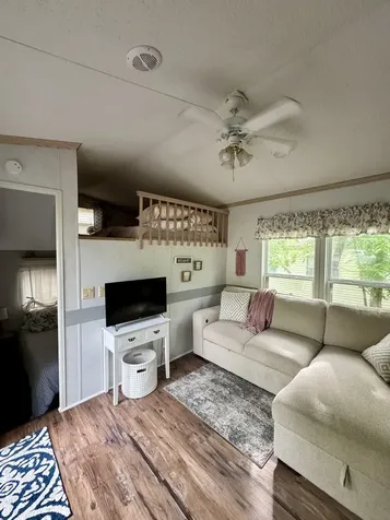 2795 East 28th Road Seneca IL 61360