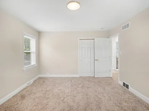 1650 Cedar Road Homewood IL 60430