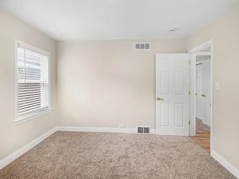 1650 Cedar Road Homewood IL 60430