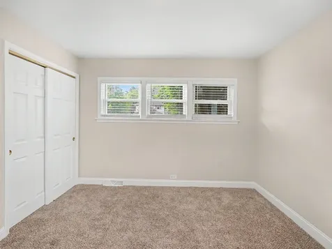1650 Cedar Road Homewood IL 60430