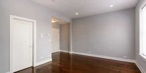 2163 North Bell Avenue Chicago IL 60647