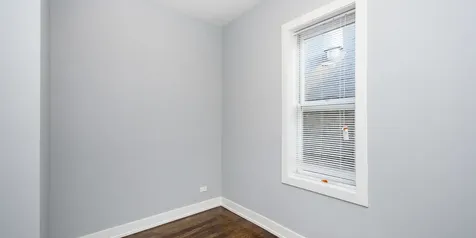 2163 North Bell Avenue Chicago IL 60647