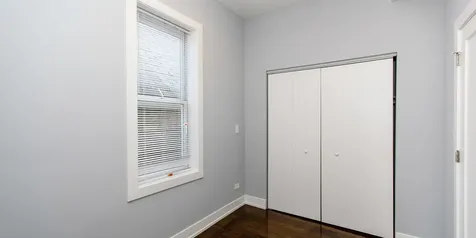 2163 North Bell Avenue Chicago IL 60647