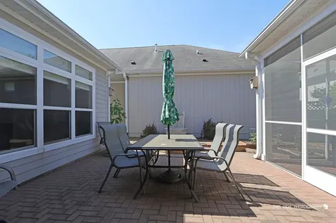 2521 Verdi Street Woodstock IL 60098