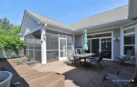 2521 Verdi Street Woodstock IL 60098