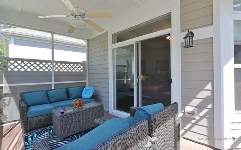 2521 Verdi Street Woodstock IL 60098