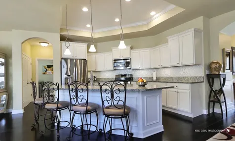 2521 Verdi Street Woodstock IL 60098