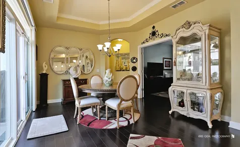 2521 Verdi Street Woodstock IL 60098