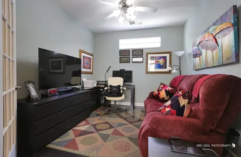 2521 Verdi Street Woodstock IL 60098