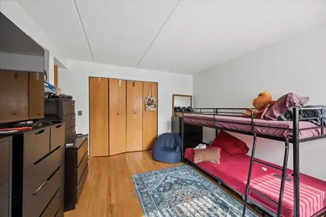 914 North Austin Boulevard Oak Park IL 60302