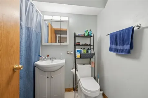 914 North Austin Boulevard Oak Park IL 60302