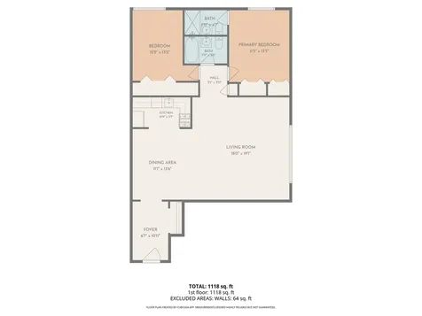 914 North Austin Boulevard Oak Park IL 60302