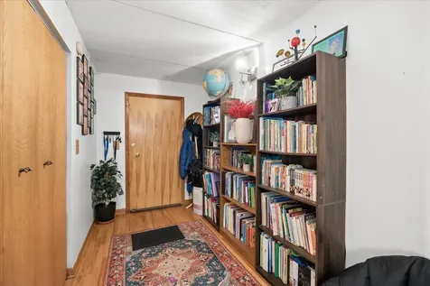 914 North Austin Boulevard Oak Park IL 60302