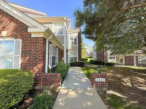 1111 Saint Andrews Court Algonquin IL 60102