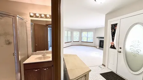 1111 Saint Andrews Court Algonquin IL 60102