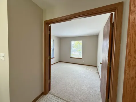 1111 Saint Andrews Court Algonquin IL 60102