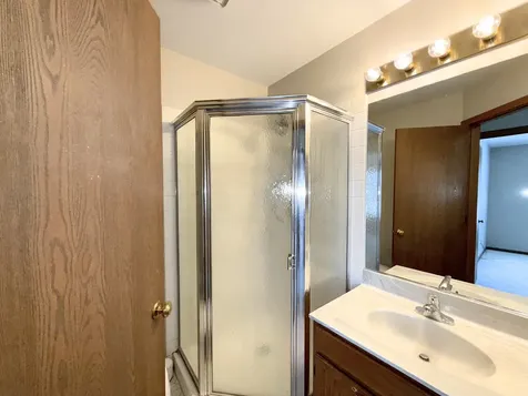 1111 Saint Andrews Court Algonquin IL 60102