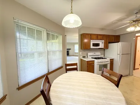 1111 Saint Andrews Court Algonquin IL 60102