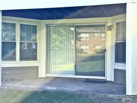 1111 Saint Andrews Court Algonquin IL 60102