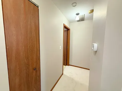 1111 Saint Andrews Court Algonquin IL 60102