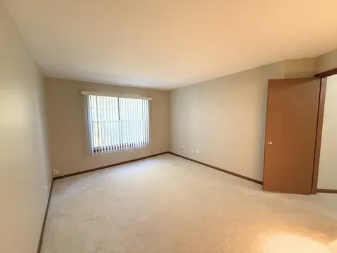 1111 Saint Andrews Court Algonquin IL 60102