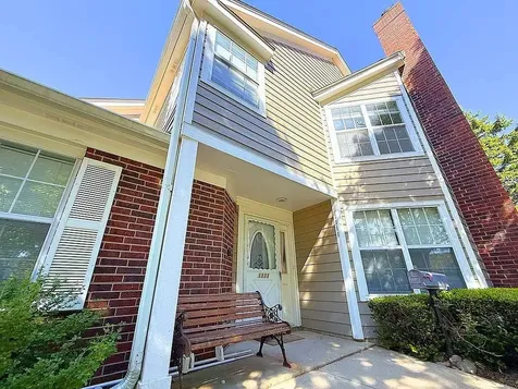 1111 Saint Andrews Court Algonquin IL 60102