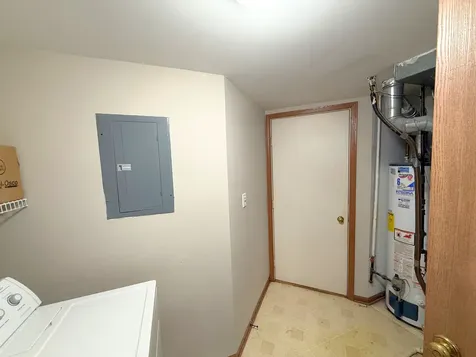 1111 Saint Andrews Court Algonquin IL 60102