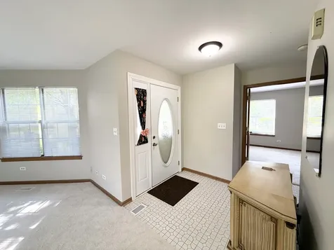 1111 Saint Andrews Court Algonquin IL 60102