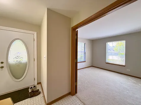 1111 Saint Andrews Court Algonquin IL 60102