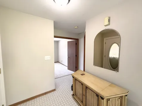 1111 Saint Andrews Court Algonquin IL 60102
