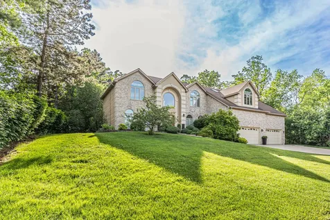 902 Doral Drive Bartlett IL 60103