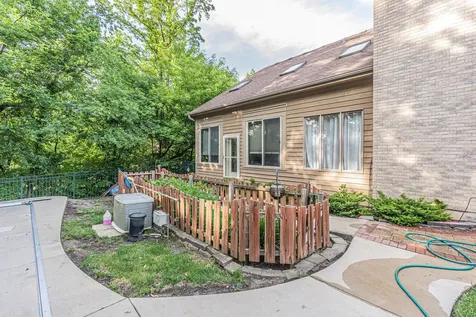 902 Doral Drive Bartlett IL 60103