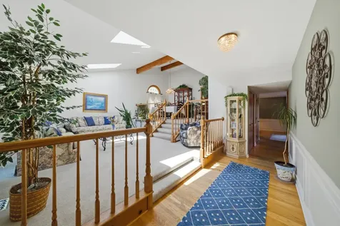 10816 Long Avenue Oak Lawn IL 60453
