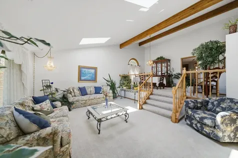 10816 Long Avenue Oak Lawn IL 60453