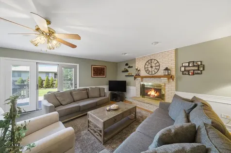 10816 Long Avenue Oak Lawn IL 60453