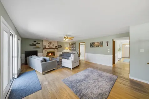 10816 Long Avenue Oak Lawn IL 60453