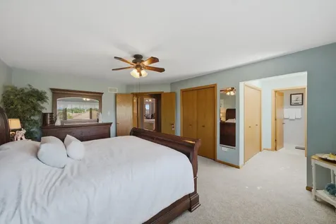 10816 Long Avenue Oak Lawn IL 60453