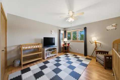 10816 Long Avenue Oak Lawn IL 60453