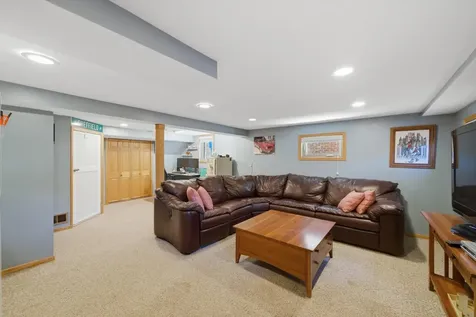 10816 Long Avenue Oak Lawn IL 60453