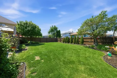 10816 Long Avenue Oak Lawn IL 60453