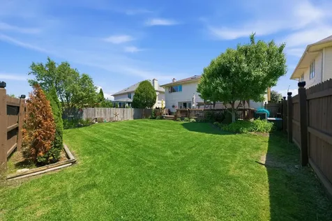 10816 Long Avenue Oak Lawn IL 60453