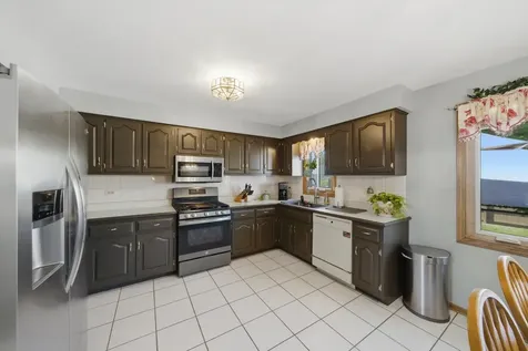 10816 Long Avenue Oak Lawn IL 60453