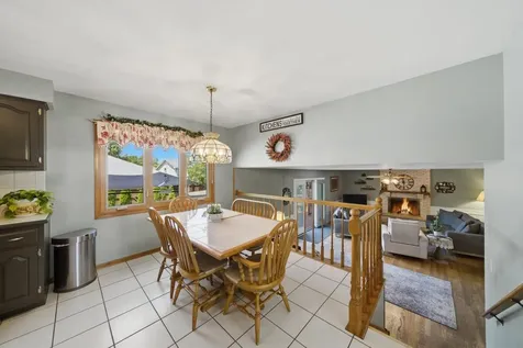 10816 Long Avenue Oak Lawn IL 60453