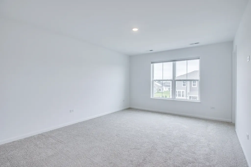 14934 South Mccarthy Circle Plainfield IL 60544