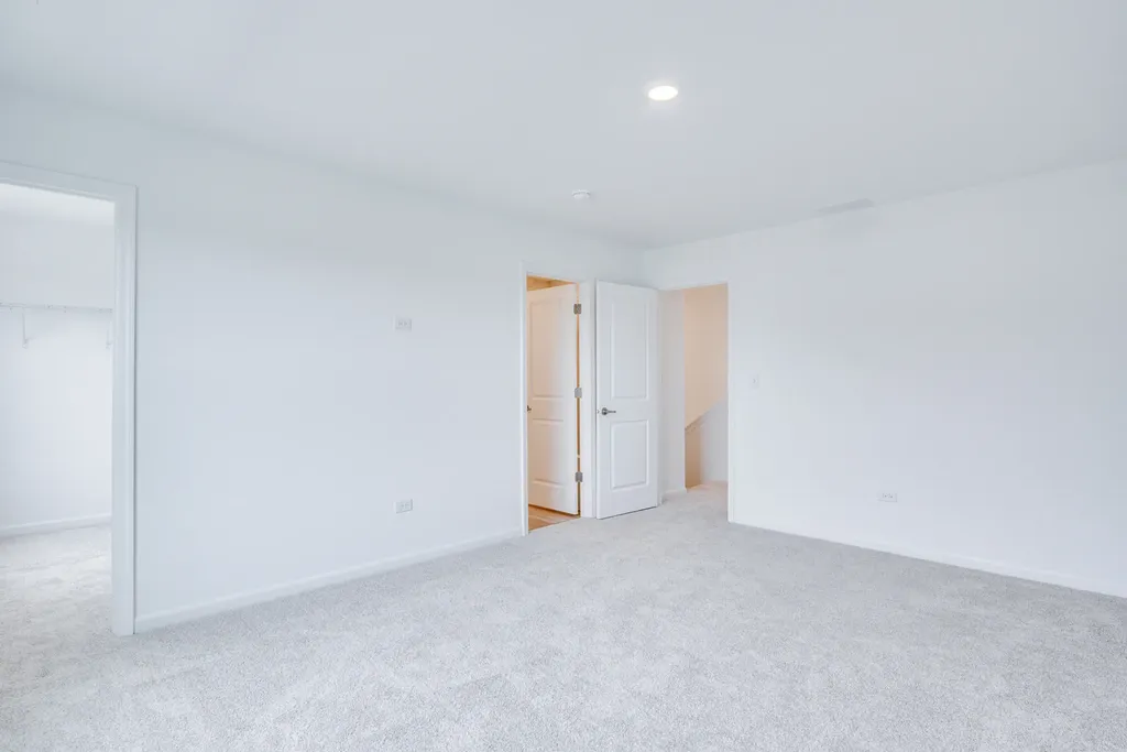 14934 South Mccarthy Circle Plainfield IL 60544