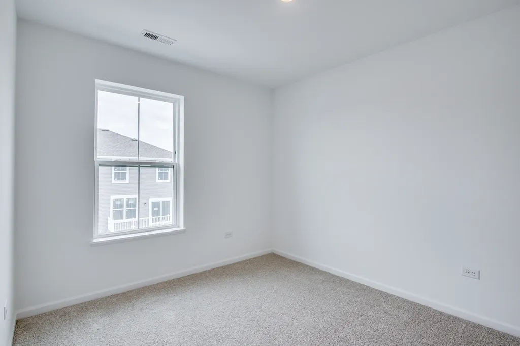 14934 South Mccarthy Circle Plainfield IL 60544