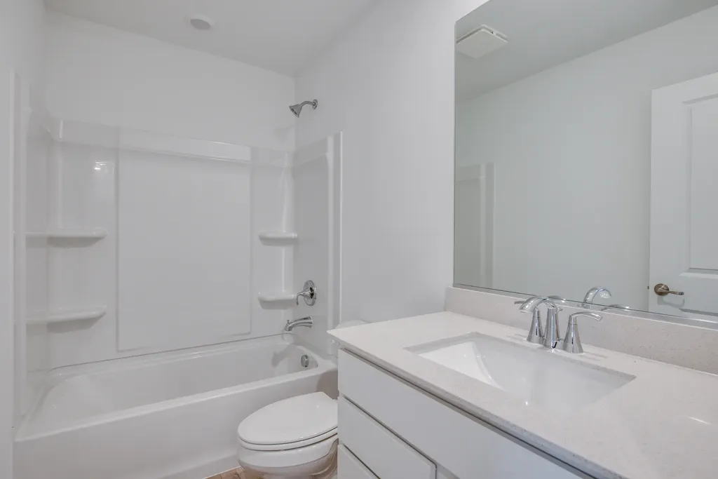 14934 South Mccarthy Circle Plainfield IL 60544