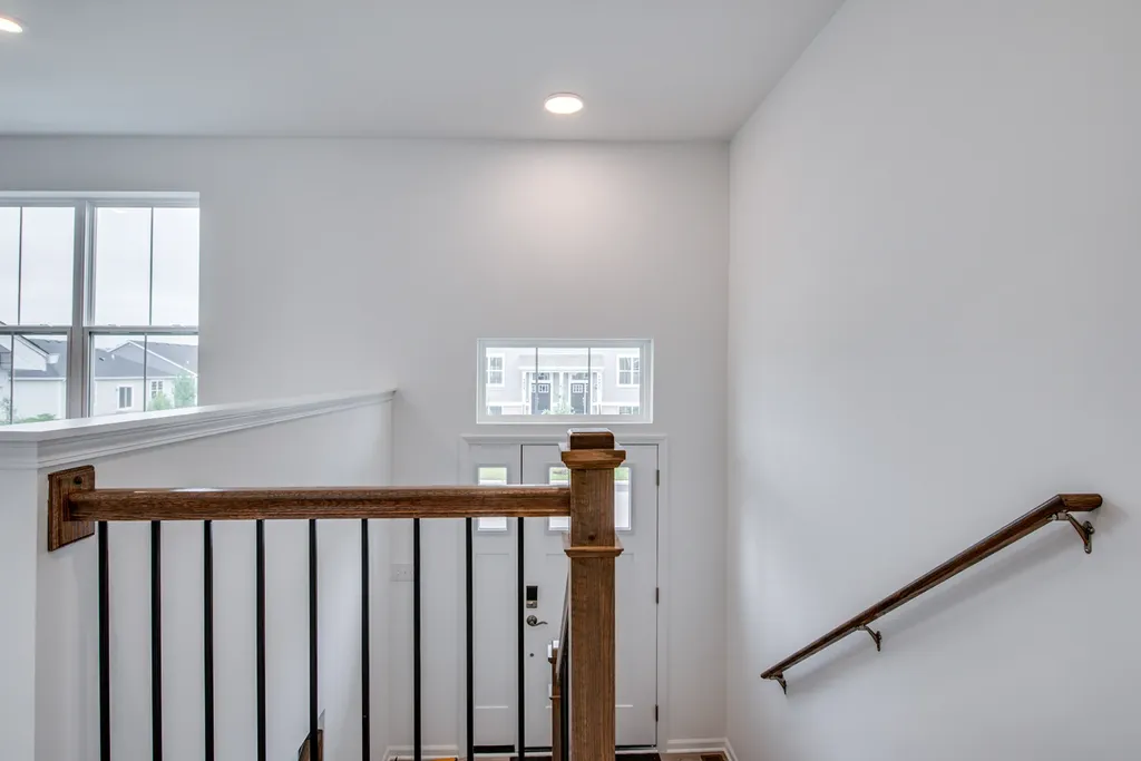 14934 South Mccarthy Circle Plainfield IL 60544
