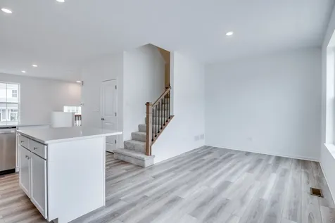 14934 South Mccarthy Circle Plainfield IL 60544
